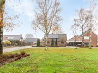 Willem Grolstraat 55, 7826 EE Emmen