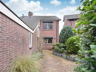 de Noord 10, 1261 ML Blaricum