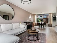 Van Valckensteinstraat 30, 3342 VP Hendrik-Ido-Ambacht