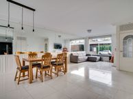 Kasteel Verduynenstraat 18, 6043 JS Roermond