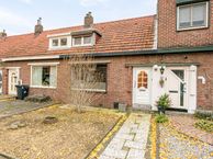 Rozenlaan 49, 6163 CR Geleen