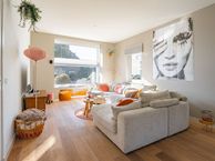 Frans Erenslaan 100, 6164 JK Geleen