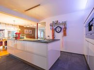 Golstraat 11, 6129 PS Urmond