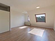 Ringspoor 152, 2908 BC Capelle aan den IJssel