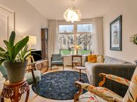 Ring 36, 4315 AG Dreischor