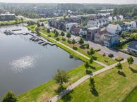 Grootzeil 441, 1319 DS Almere