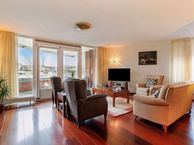 Jade 95, 1703 ET Heerhugowaard