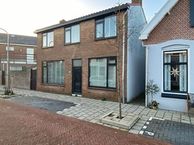 Batavenstraat 15, 2225 ZC Katwijk (ZH)