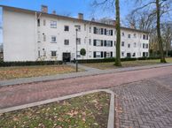 Park Reeburg 8, 5261 GC Vught