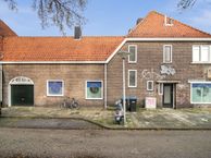 Boschdijk 169, 5612 HB Eindhoven