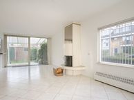 Gruttosingel 7, 2903 EE Capelle aan den IJssel