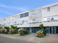 Koelhorst 95, 6714 KN Ede