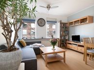 Dr. Struyckenstraat 97 b, 4812 BB Breda