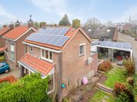 Kruisstraat 61, 5373 BN Herpen