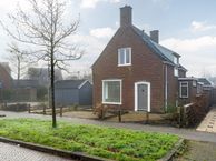 Woudweg 16, 9101 VL Dokkum