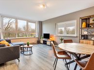 Lisdoddelaan 38, 1562 SM Krommenie