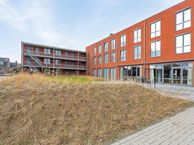 Prins Bernhardstraat 52, 6373 KK Landgraaf