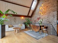 Oorgat 92, 1135 CT Edam