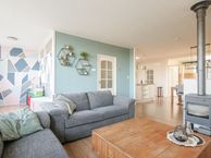 D. Lubbertstraat 8 a, 1764 GZ Breezand