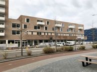 Lunettenhof 62, 9723 KA Groningen