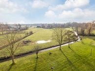 Bavelselaan 458, 4834 TL Breda