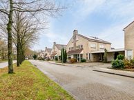 Gersthullen 37, 9403 WK Assen