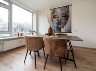 Quadenoord 71, 3079 XB Rotterdam