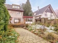 Schelmseweg 1-B, 6816 PA Arnhem