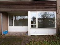 Joost van den Vondelstraat 27, 7103 XP Winterswijk