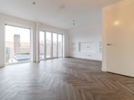 Hoofdstraat 104 A, 2181 EG Hillegom