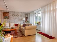 Pommerse Bocht 10, 9642 ED Veendam