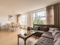 Groenmarktkade 7 3, 1016 TA Amsterdam