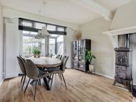 Dunantstraat 108, 2851 CB Haastrecht