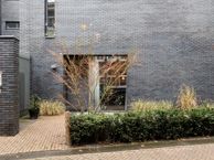 IJzerstraat 12, 5038 BN Tilburg