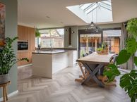 het Jebbink 53, 7251 BK Vorden