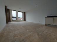 M H Trompstraat 109, 3231 XN Brielle