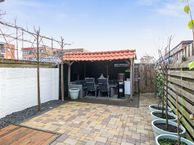 St. Vitusholt 6, 9671 NA Winschoten