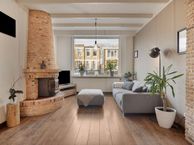 Antwerpsestraatweg 377, 4625 AA Bergen op Zoom