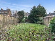 W.H. van Leeuwenlaan 82, 2613 ZG Delft