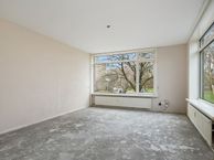 Knuttelstraat 40, 2613 XX Delft