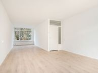 Van der Haertstraat 37, 2613 ZA Delft