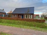 Neterselsedijk 27, 5094 BC Lage Mierde