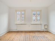 Noordhoekring 65 E, 5038 GB Tilburg