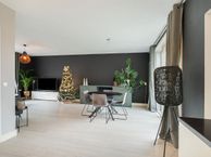 van Middelhovenstraat 97, 4571 AC Axel