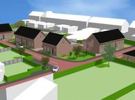 Reinoudhof 2, 6114 BA Susteren