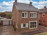 van Haeffstraat 35, 5921 HR Venlo