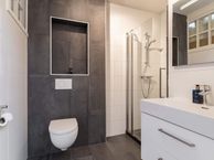 Croeselaan 229 BSA, 3521 BP Utrecht