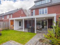 Noordelijke Parallelweg 5 A, 6931 ER Westervoort