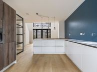 Zeedijk 5, 3513 DA Utrecht