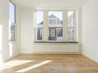 Hoofdstraat 75 A, 5171 DK Kaatsheuvel